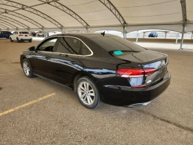 VW Passat HIGHLINE* АвтоКредит* (ЦЕНА ДО БГ), снимка 5