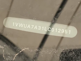 VW Passat HIGHLINE* АвтоКредит* (ЦЕНА ДО БГ), снимка 16