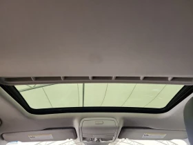 VW Passat HIGHLINE* АвтоКредит* (ЦЕНА ДО БГ), снимка 12