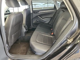 VW Passat HIGHLINE* АвтоКредит* (ЦЕНА ДО БГ), снимка 11