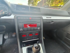 Audi A4 2.0TDI Quattro S-line, снимка 2