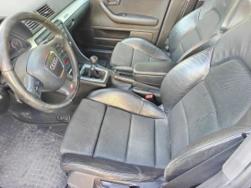 Audi A4 2.0TDI Quattro S-line, снимка 3