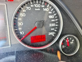 Audi A4 2.0TDI Quattro S-line, снимка 4