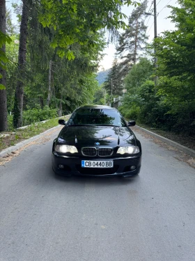 BMW 328, снимка 2