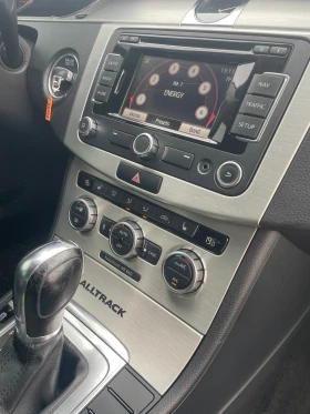 VW Alltrack 2.0 TDI 170кс DSG 4Motion 🔝, снимка 11