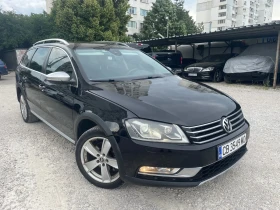 VW Alltrack 2.0 TDI 170кс DSG 4Motion 🔝, снимка 2