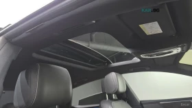 Audi A7 QUATTRO* 55TFSI* PREMIUM* DISTRONIC* ОБДУХ* 360* , снимка 15