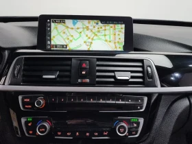 BMW 320 d, снимка 15