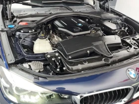 BMW 320 d, снимка 6