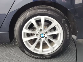 BMW 320 d, снимка 5