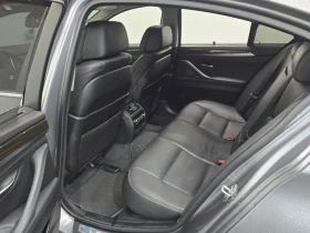 BMW 528 I xDrive Luxury Plus, снимка 11