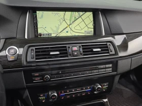 BMW 528 I xDrive Luxury Plus, снимка 12