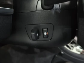 BMW 528 I xDrive Luxury Plus, снимка 17