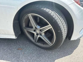 Mercedes-Benz C 300 * ГЛАВНО ПРЕДСТАВИТЕЛСТВО НА MERCEDES-BENZ * , снимка 6