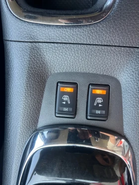 Nissan Pulsar 1.5DCI/KAMEPA 360/Distronic/КОЖА/ПОДГРЕВ, снимка 13