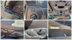 Mercedes-Benz C 270 CDI, снимка 16