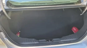 Ford Focus Ecoboost, снимка 9