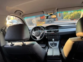 BMW 330, снимка 9