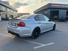 BMW 330, снимка 3