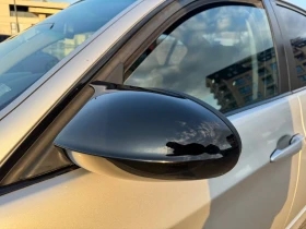 BMW 330, снимка 10