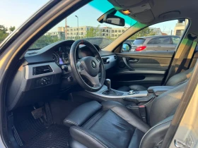 BMW 330, снимка 5