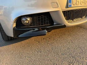 BMW 330, снимка 12