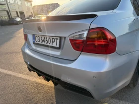 BMW 330, снимка 13