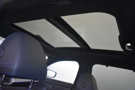 BMW 330 xDrive Туринг, снимка 13