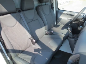 Citroen Jumpy 2.0 HDI * ХЛАДИЛЕН* , снимка 12