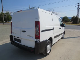 Citroen Jumpy 2.0 HDI * ХЛАДИЛЕН* , снимка 5