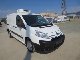 Citroen Jumpy 2.0 HDI * ХЛАДИЛЕН* , снимка 3