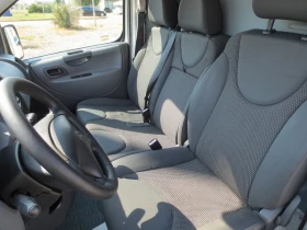 Citroen Jumpy 2.0 HDI * ХЛАДИЛЕН* , снимка 10
