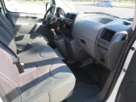 Citroen Jumpy 2.0 HDI * ХЛАДИЛЕН* , снимка 11