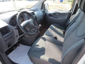 Citroen Jumpy 2.0 HDI * ХЛАДИЛЕН* , снимка 9