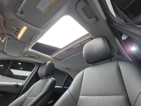 Mercedes-Benz C 200 САМО 30% АВАНС, снимка 11