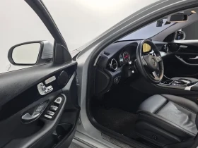 Mercedes-Benz C 200 САМО 30% АВАНС, снимка 10
