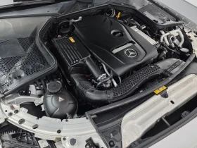 Mercedes-Benz C 200 САМО 30% АВАНС, снимка 6