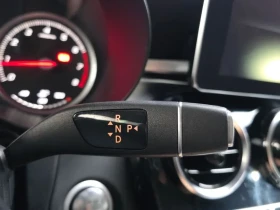 Mercedes-Benz C 200 САМО 30% АВАНС, снимка 9