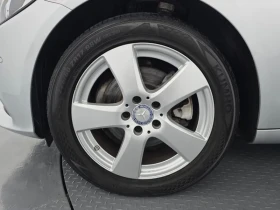 Mercedes-Benz C 200 САМО 30% АВАНС, снимка 5