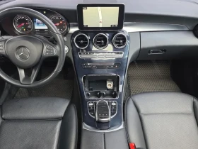 Mercedes-Benz C 200 САМО 30% АВАНС, снимка 7