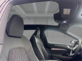 Audi A6 Avant TFSI Quattro = S-line = Гаранция, снимка 8