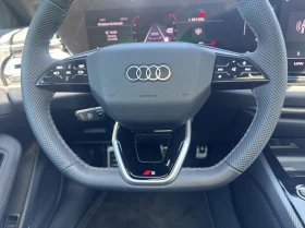 Audi A6 Avant TFSI Quattro = S-line = Гаранция, снимка 5