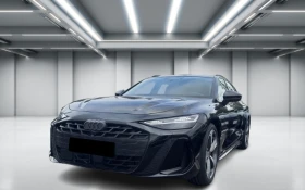 Audi A6 Avant TFSI Quattro = S-line = Гаранция, снимка 1