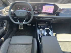 Audi A6 Avant TFSI Quattro = S-line = Гаранция, снимка 6