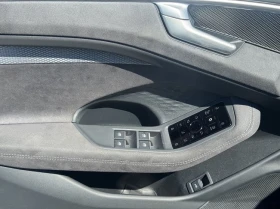 Audi A6 Avant TFSI Quattro = S-line = Гаранция, снимка 4
