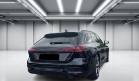 Audi A6 Avant TFSI Quattro = S-line = Гаранция, снимка 2