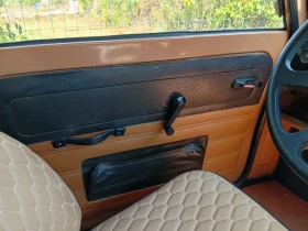 Trabant 601, снимка 10