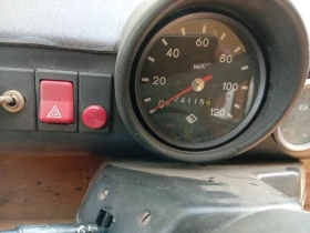 Trabant 601, снимка 9