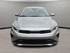 Kia Forte EX, снимка 2