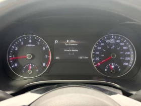 Kia Forte EX, снимка 15